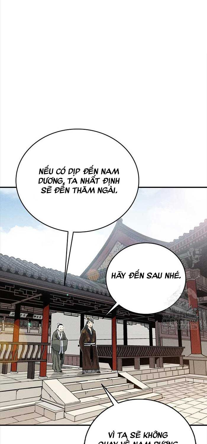 Trọng Sinh Thành Thần Y Thời Tam Quốc Chapter 129 - Trang 2