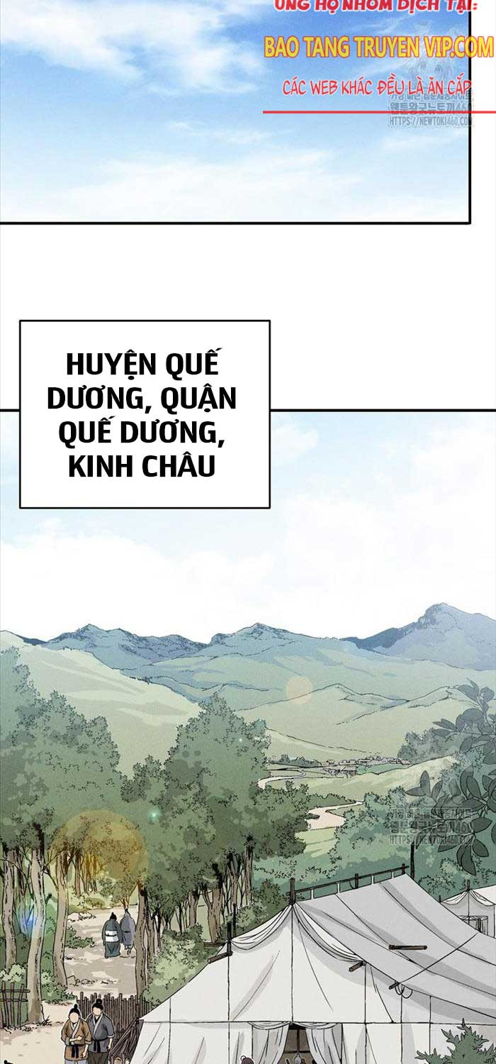 Trọng Sinh Thành Thần Y Thời Tam Quốc Chapter 129 - Trang 2