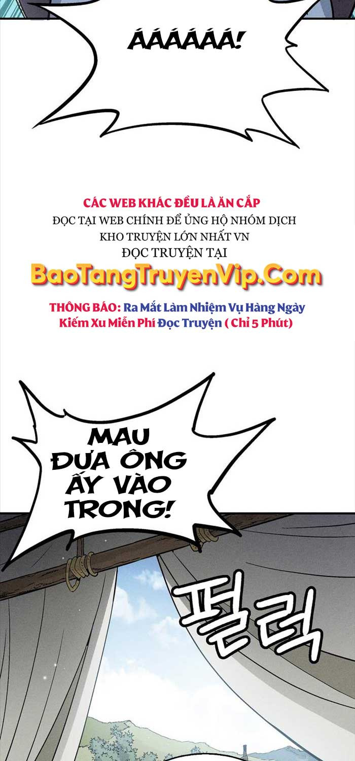 Trọng Sinh Thành Thần Y Thời Tam Quốc Chapter 129 - Trang 2