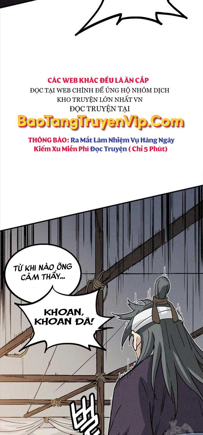 Trọng Sinh Thành Thần Y Thời Tam Quốc Chapter 129 - Trang 2