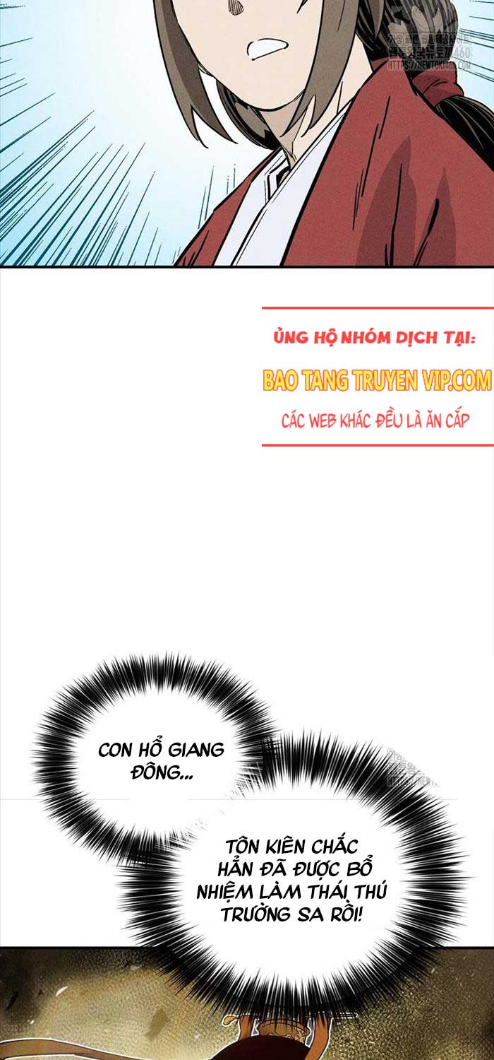 Trọng Sinh Thành Thần Y Thời Tam Quốc Chapter 129 - Trang 2