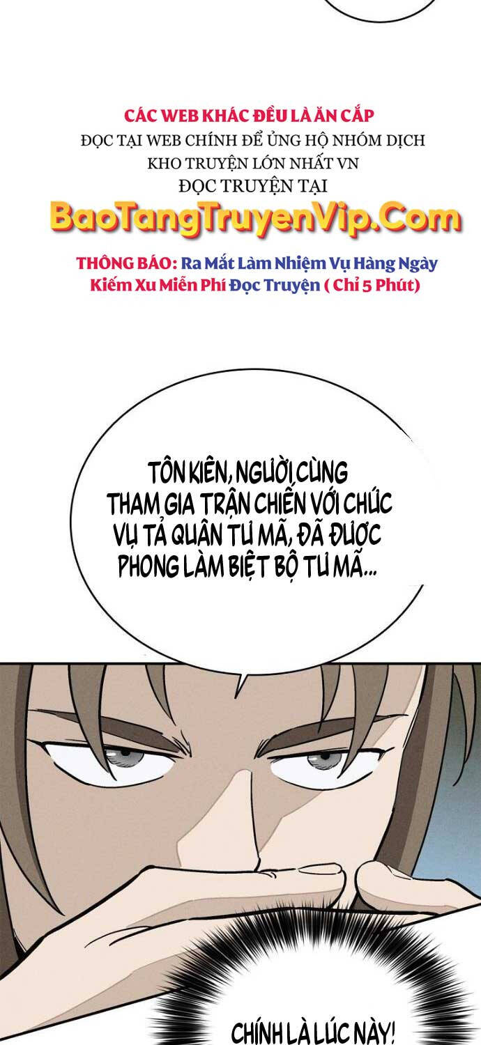 Trọng Sinh Thành Thần Y Thời Tam Quốc Chapter 128 - Trang 2