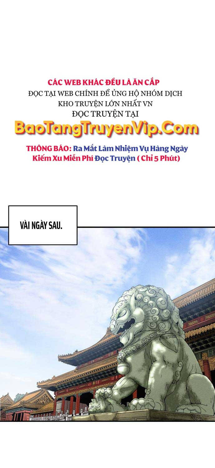 Trọng Sinh Thành Thần Y Thời Tam Quốc Chapter 128 - Trang 2