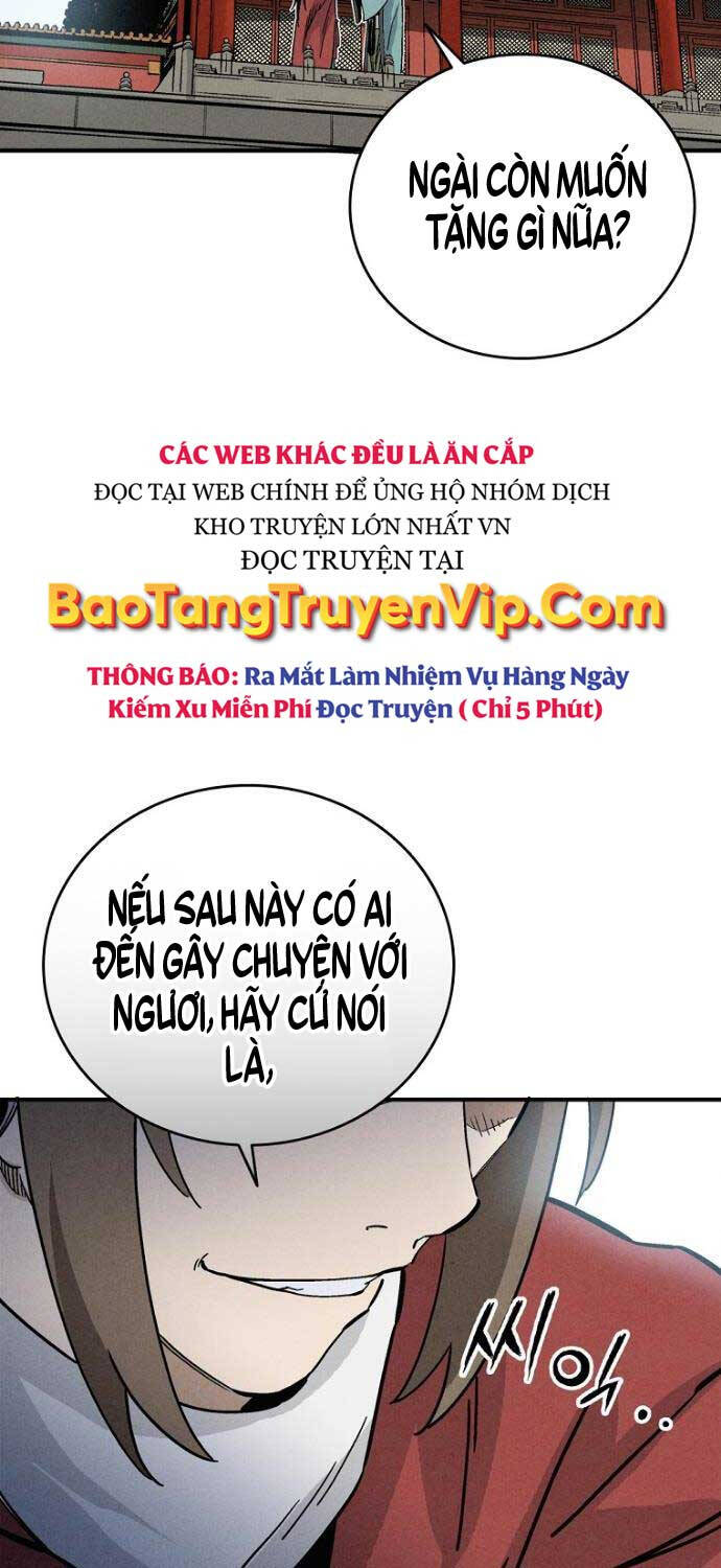 Trọng Sinh Thành Thần Y Thời Tam Quốc Chapter 128 - Trang 2