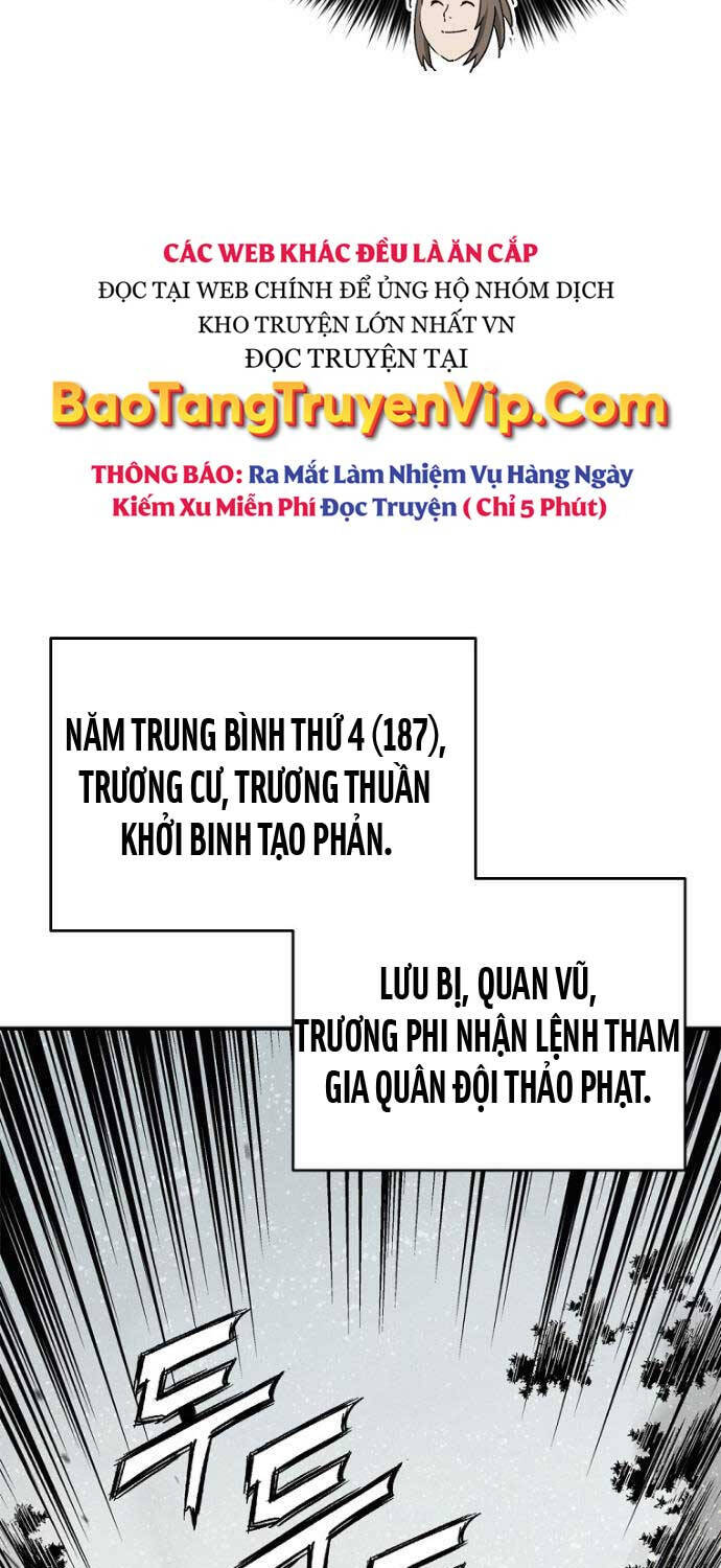 Trọng Sinh Thành Thần Y Thời Tam Quốc Chapter 128 - Trang 2