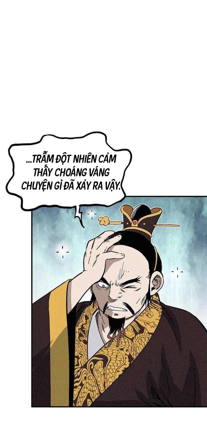 Trọng Sinh Thành Thần Y Thời Tam Quốc Chapter 127 - Trang 2