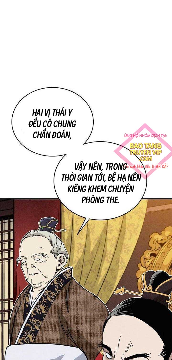 Trọng Sinh Thành Thần Y Thời Tam Quốc Chapter 127 - Trang 2