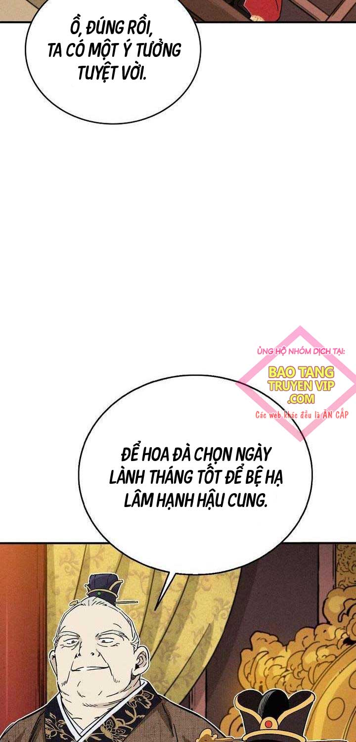 Trọng Sinh Thành Thần Y Thời Tam Quốc Chapter 127 - Trang 2