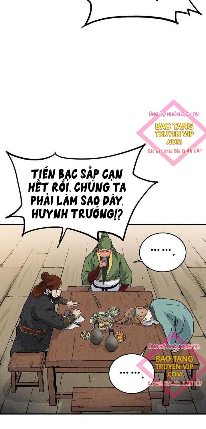 Trọng Sinh Thành Thần Y Thời Tam Quốc Chapter 127 - Trang 2