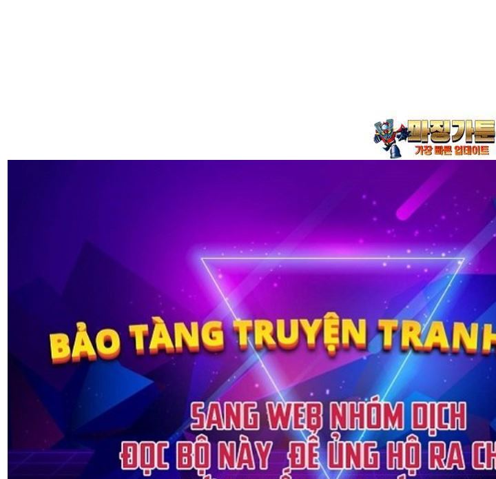 Trọng Sinh Thành Thần Y Thời Tam Quốc Chapter 127 - Trang 2