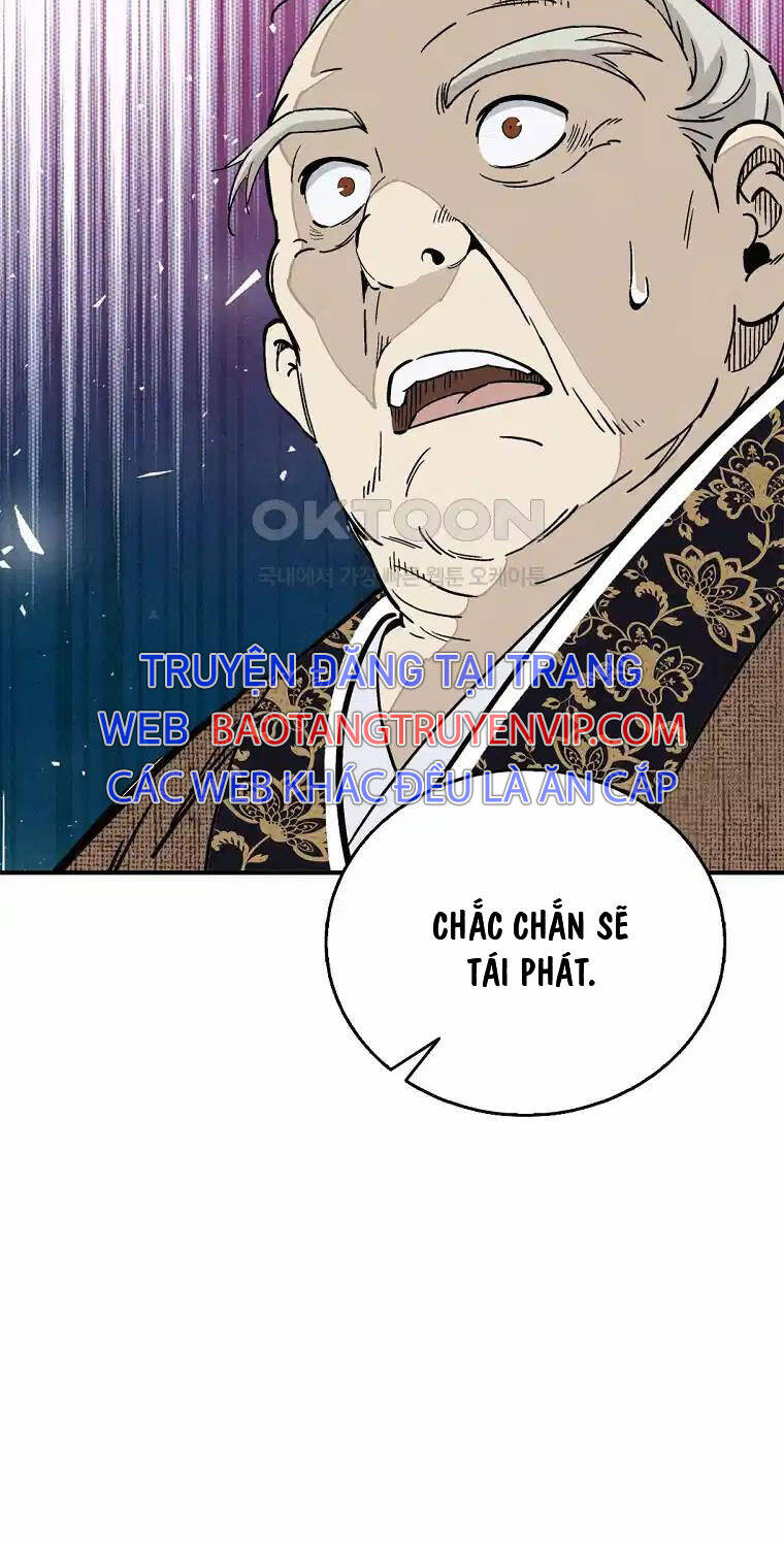 Trọng Sinh Thành Thần Y Thời Tam Quốc Chapter 126 - Trang 2