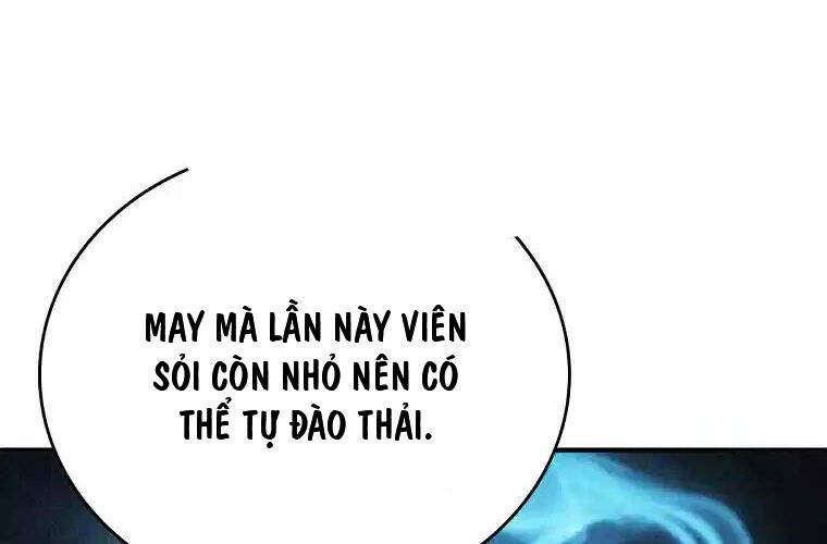 Trọng Sinh Thành Thần Y Thời Tam Quốc Chapter 126 - Trang 2