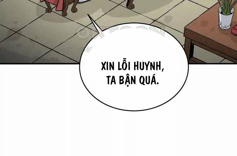 Trọng Sinh Thành Thần Y Thời Tam Quốc Chapter 126 - Trang 2