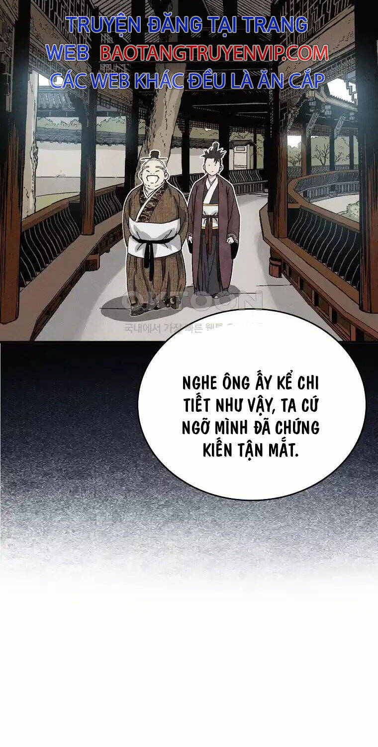 Trọng Sinh Thành Thần Y Thời Tam Quốc Chapter 126 - Trang 2