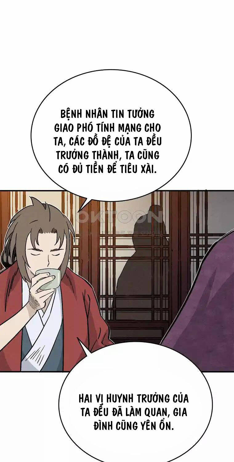 Trọng Sinh Thành Thần Y Thời Tam Quốc Chapter 126 - Trang 2