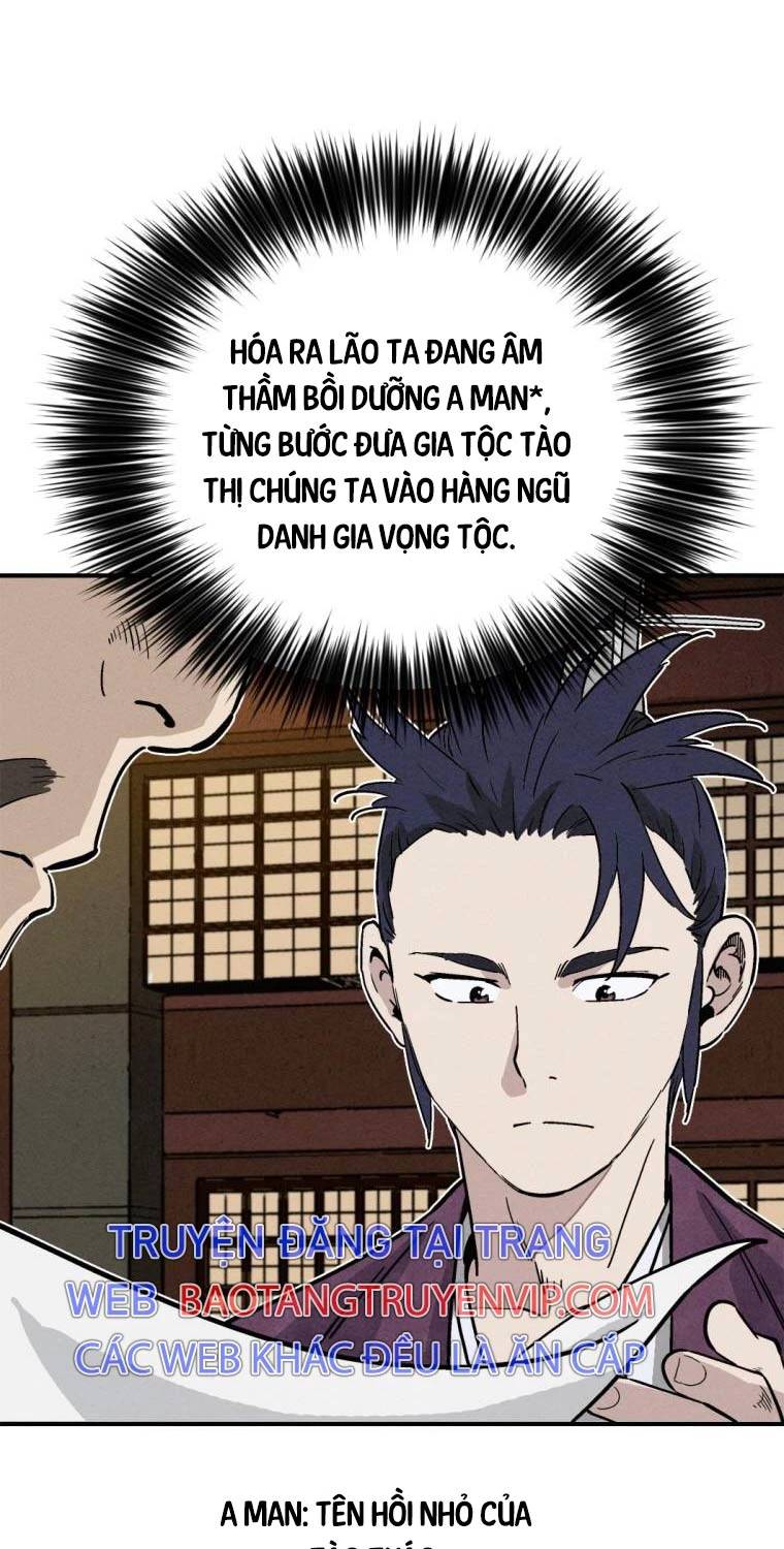 Trọng Sinh Thành Thần Y Thời Tam Quốc Chapter 124 - Trang 2