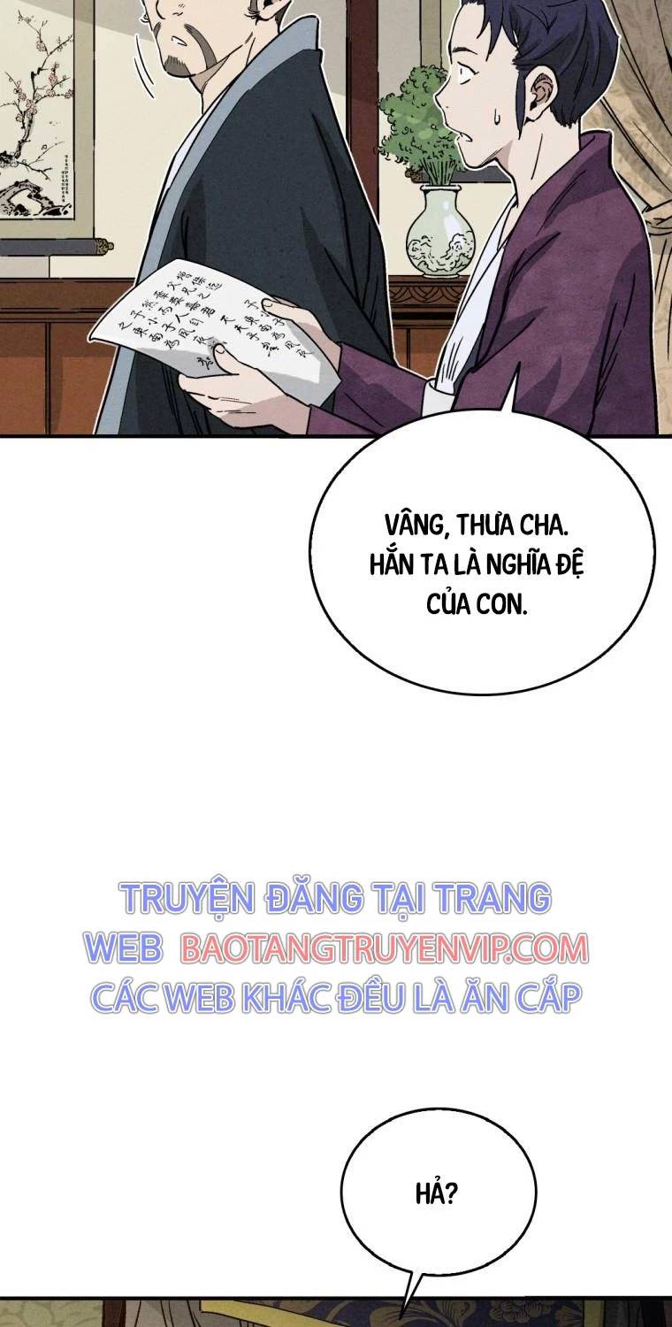 Trọng Sinh Thành Thần Y Thời Tam Quốc Chapter 124 - Trang 2