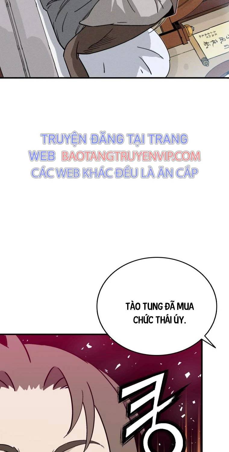 Trọng Sinh Thành Thần Y Thời Tam Quốc Chapter 124 - Trang 2