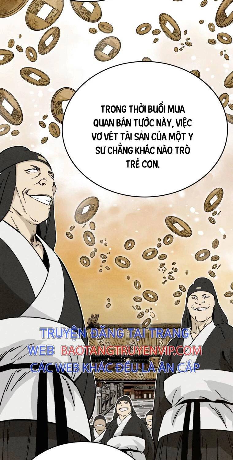 Trọng Sinh Thành Thần Y Thời Tam Quốc Chapter 124 - Trang 2