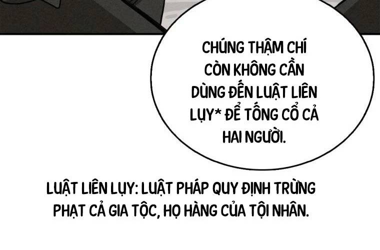 Trọng Sinh Thành Thần Y Thời Tam Quốc Chapter 124 - Trang 2