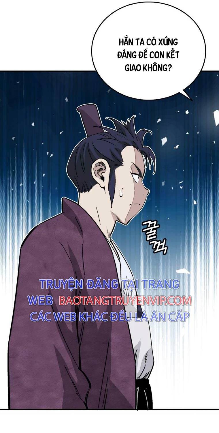 Trọng Sinh Thành Thần Y Thời Tam Quốc Chapter 124 - Trang 2