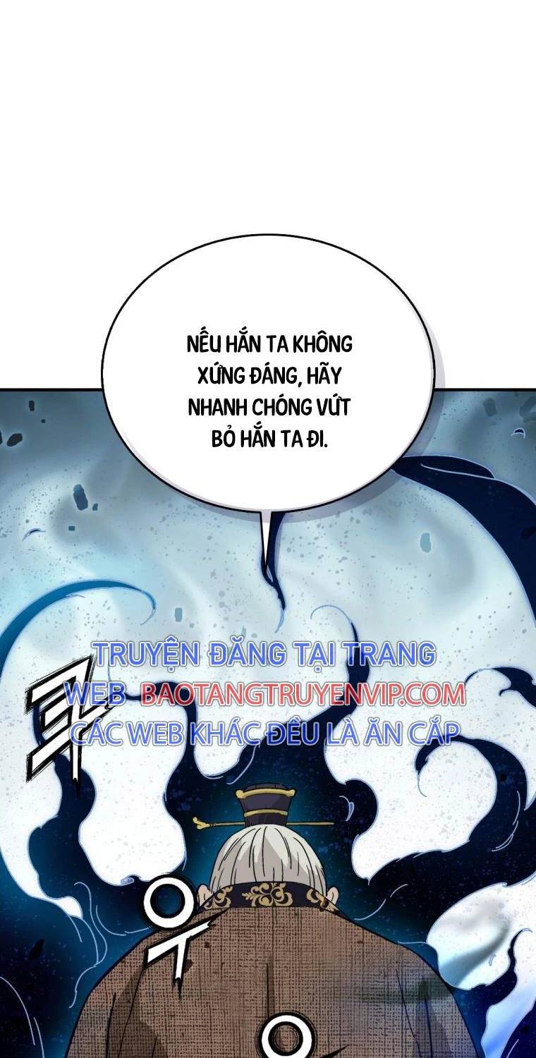 Trọng Sinh Thành Thần Y Thời Tam Quốc Chapter 124 - Trang 2