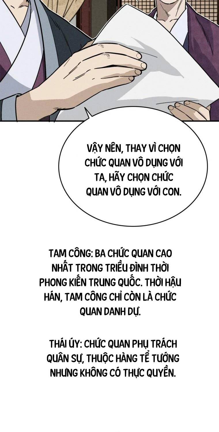 Trọng Sinh Thành Thần Y Thời Tam Quốc Chapter 124 - Trang 2