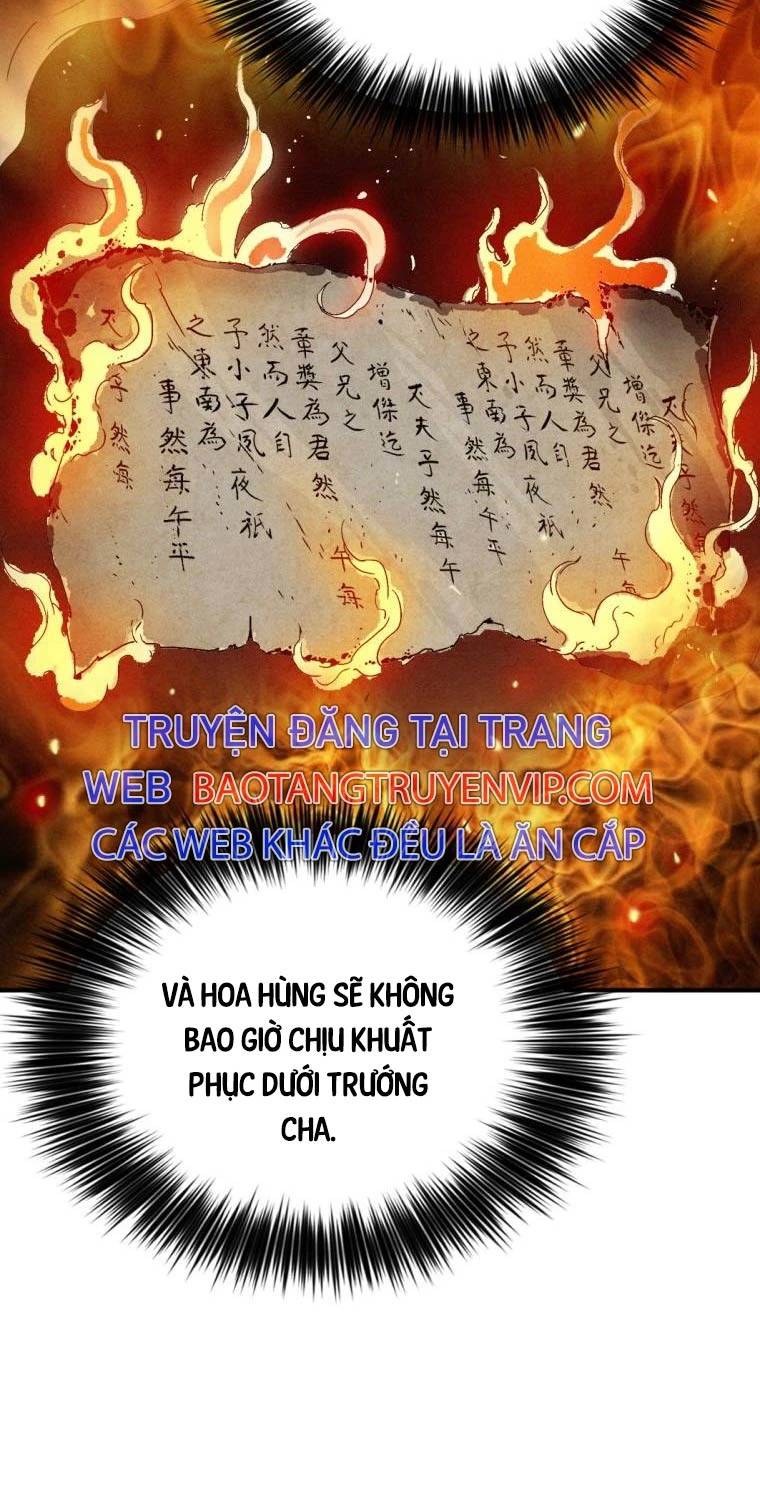 Trọng Sinh Thành Thần Y Thời Tam Quốc Chapter 124 - Trang 2