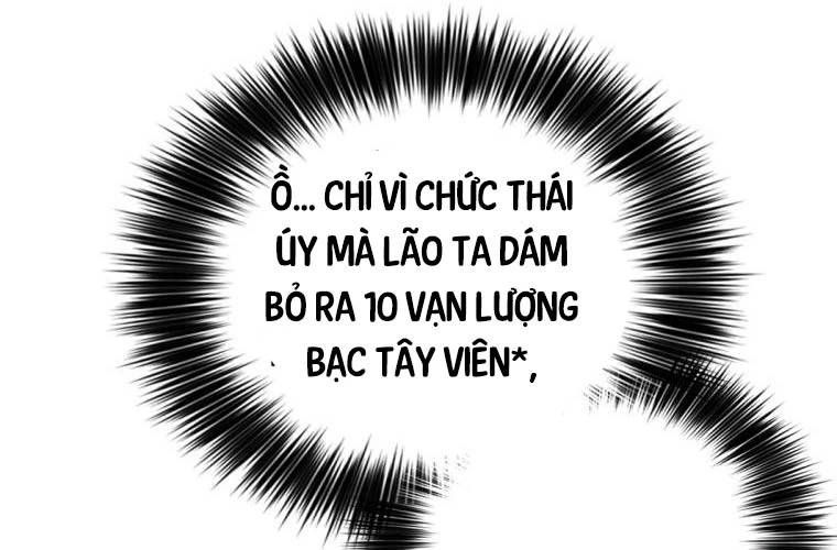 Trọng Sinh Thành Thần Y Thời Tam Quốc Chapter 124 - Trang 2