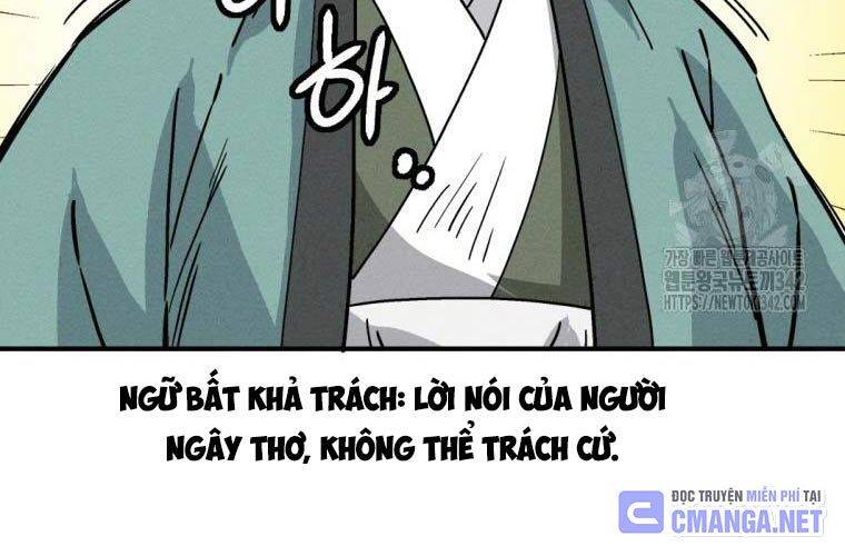 Trọng Sinh Thành Thần Y Thời Tam Quốc Chapter 123 - Trang 2