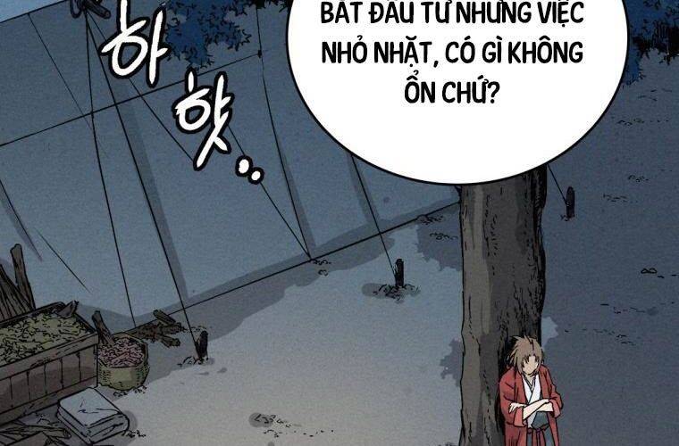 Trọng Sinh Thành Thần Y Thời Tam Quốc Chapter 123 - Trang 2