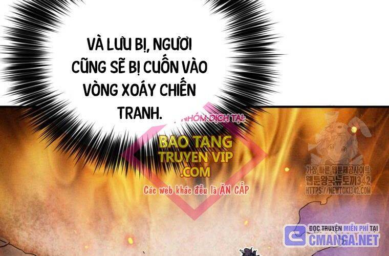 Trọng Sinh Thành Thần Y Thời Tam Quốc Chapter 123 - Trang 2