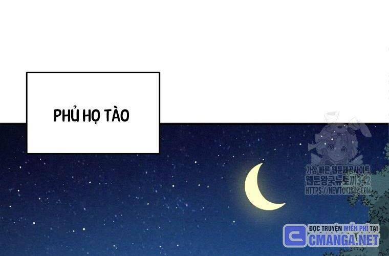 Trọng Sinh Thành Thần Y Thời Tam Quốc Chapter 123 - Trang 2