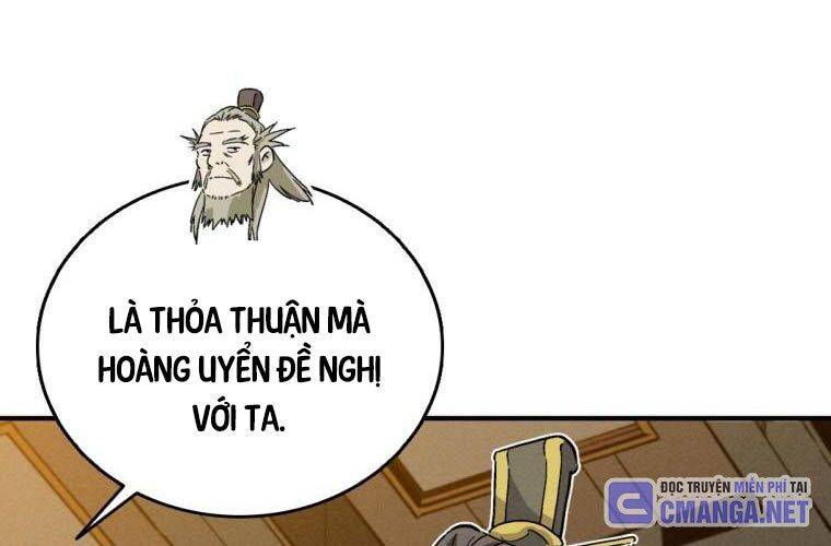 Trọng Sinh Thành Thần Y Thời Tam Quốc Chapter 123 - Trang 2