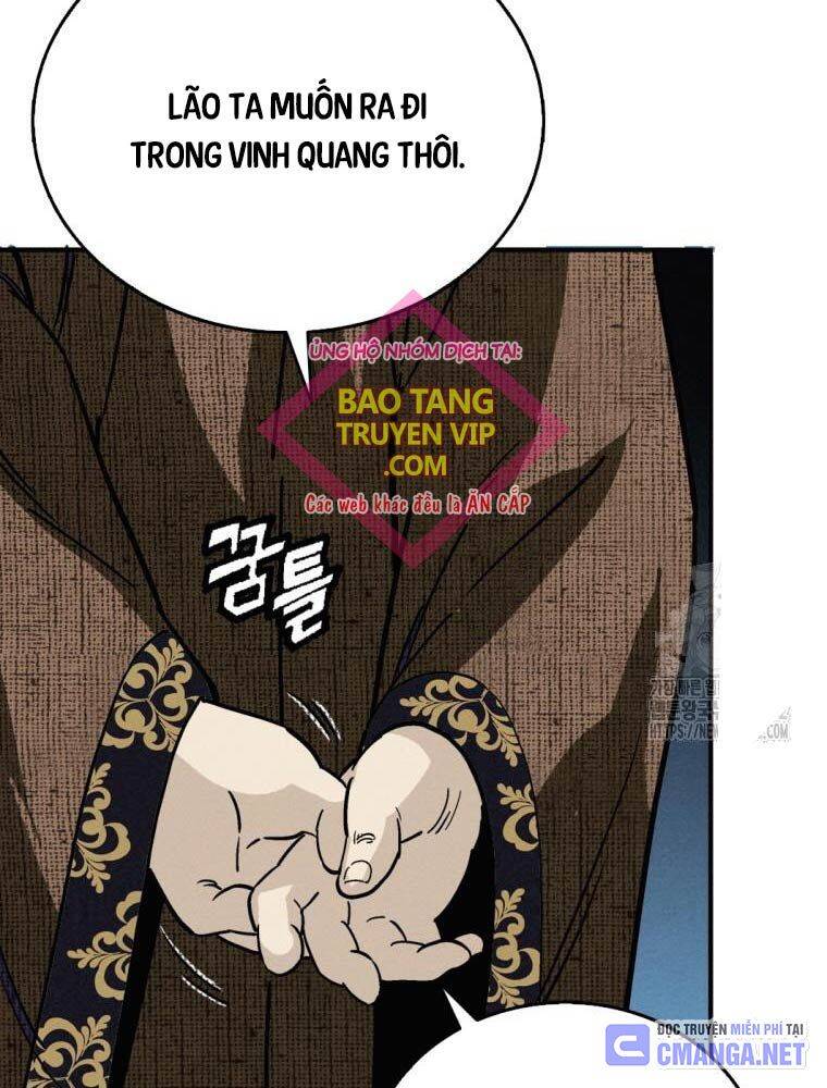 Trọng Sinh Thành Thần Y Thời Tam Quốc Chapter 123 - Trang 2