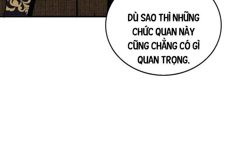 Trọng Sinh Thành Thần Y Thời Tam Quốc Chapter 123 - Trang 2