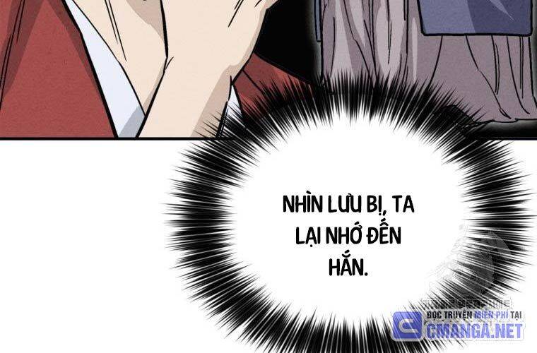 Trọng Sinh Thành Thần Y Thời Tam Quốc Chapter 123 - Trang 2