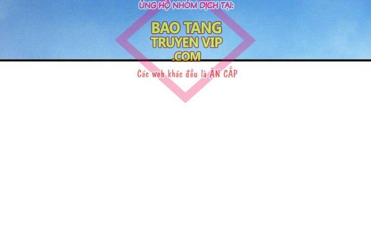 Trọng Sinh Thành Thần Y Thời Tam Quốc Chapter 123 - Trang 2