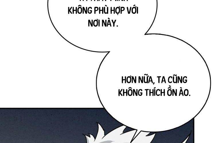 Trọng Sinh Thành Thần Y Thời Tam Quốc Chapter 123 - Trang 2