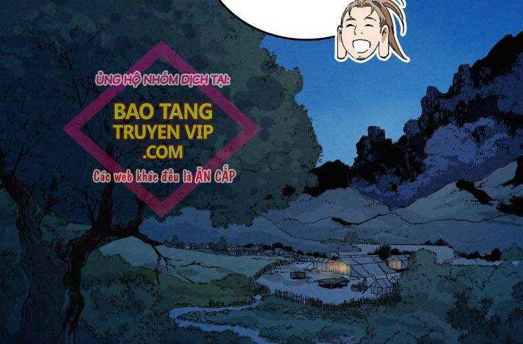 Trọng Sinh Thành Thần Y Thời Tam Quốc Chapter 123 - Trang 2