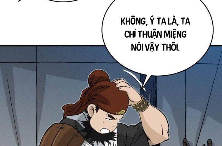 Trọng Sinh Thành Thần Y Thời Tam Quốc Chapter 123 - Trang 2