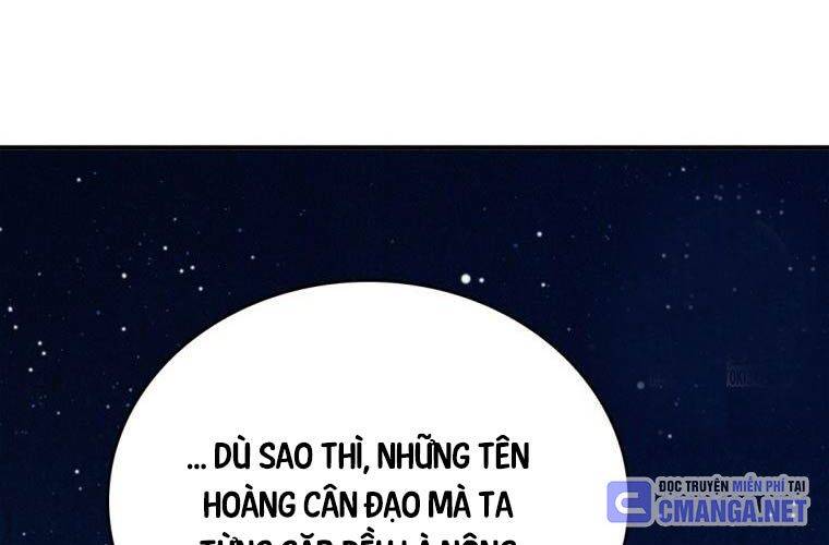 Trọng Sinh Thành Thần Y Thời Tam Quốc Chapter 123 - Trang 2