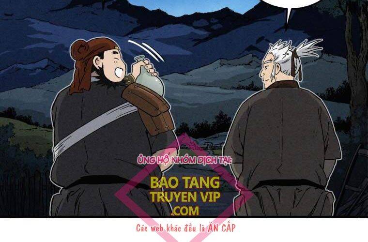 Trọng Sinh Thành Thần Y Thời Tam Quốc Chapter 123 - Trang 2