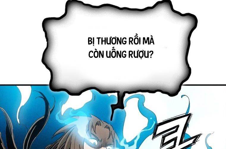 Trọng Sinh Thành Thần Y Thời Tam Quốc Chapter 123 - Trang 2