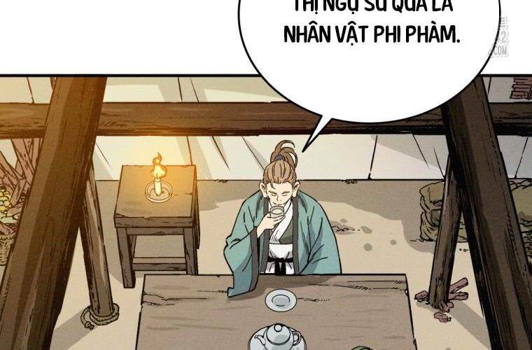 Trọng Sinh Thành Thần Y Thời Tam Quốc Chapter 123 - Trang 2