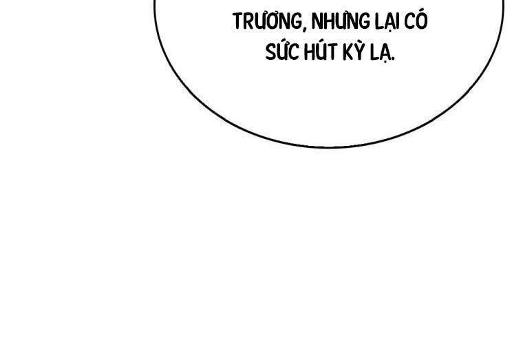 Trọng Sinh Thành Thần Y Thời Tam Quốc Chapter 123 - Trang 2