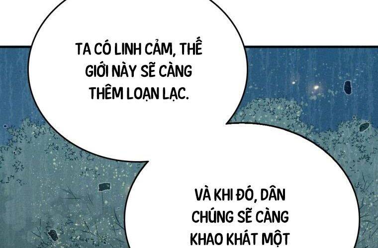 Trọng Sinh Thành Thần Y Thời Tam Quốc Chapter 123 - Trang 2