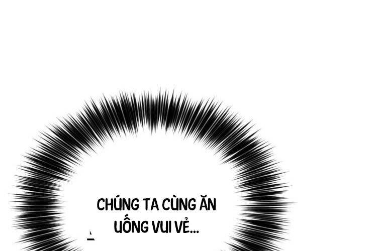 Trọng Sinh Thành Thần Y Thời Tam Quốc Chapter 123 - Trang 2