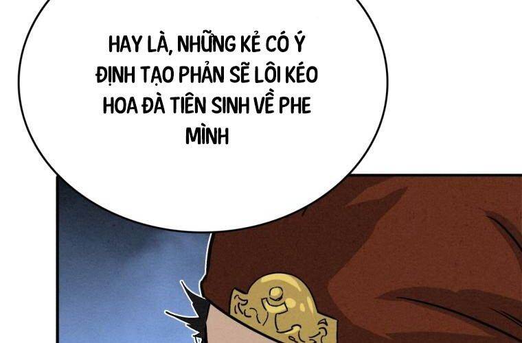 Trọng Sinh Thành Thần Y Thời Tam Quốc Chapter 123 - Trang 2