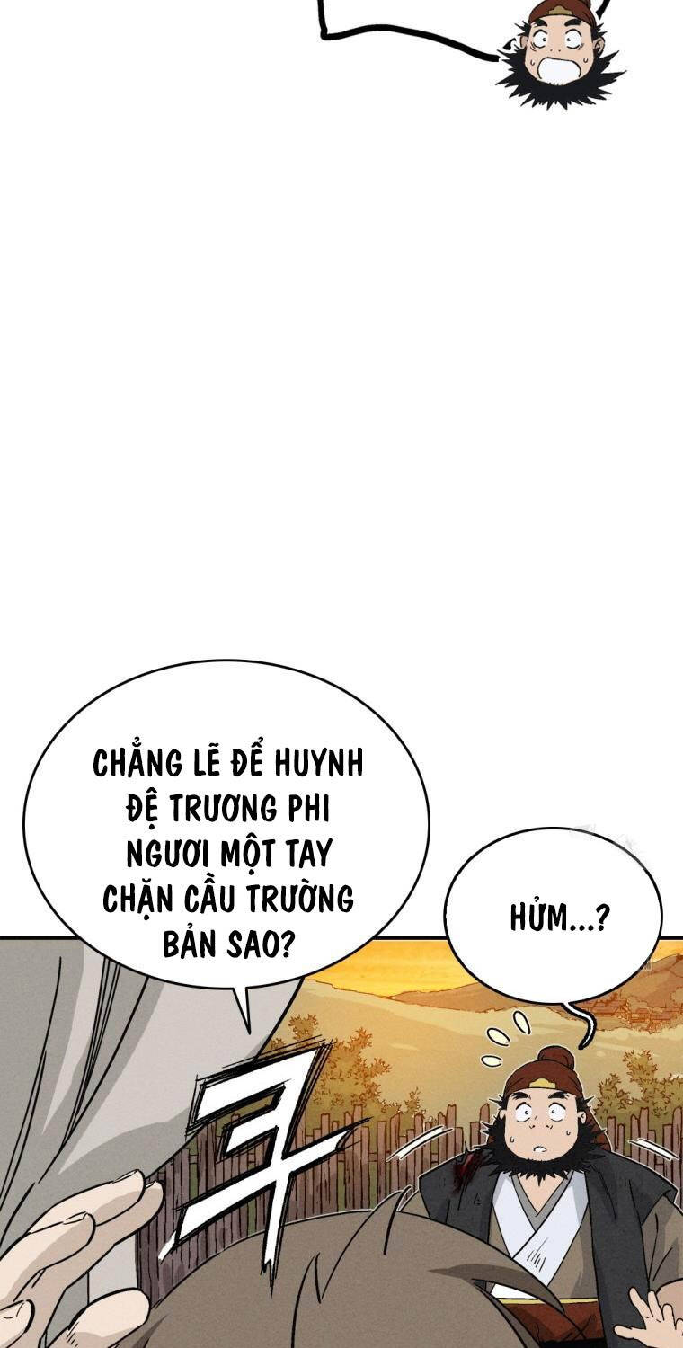 Trọng Sinh Thành Thần Y Thời Tam Quốc Chapter 122 - Trang 2